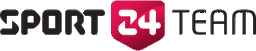 Sport24 Team