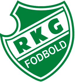 RKG Fodbold