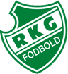 RKG Fodbold