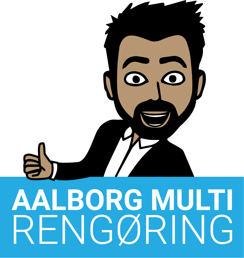 Aalborg Multirengøring