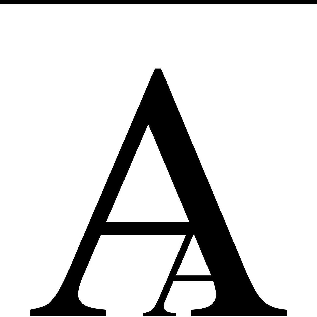 Advokatfirmaet Amandusson