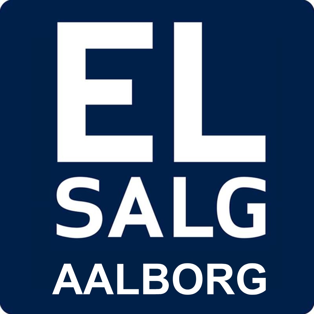 El Salg