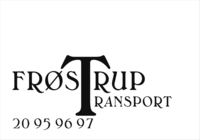 Frøstrup Transport