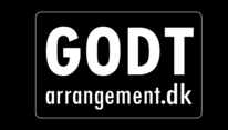 Godt Arrangement