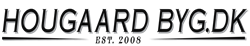 Hougaard Byg