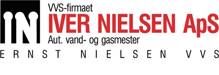 Iver Nielsen APS