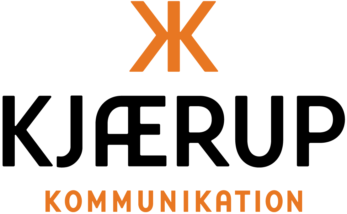 Kjærup Kommunikation