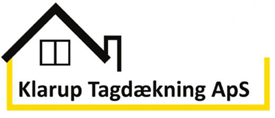 Klarup Tagdækning