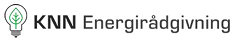 KNN Energirådgivning
