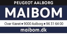 Maibom