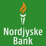 Nordjyske Bank