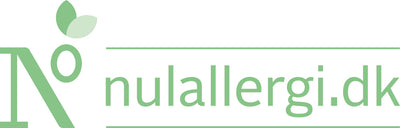 Nul Allergi