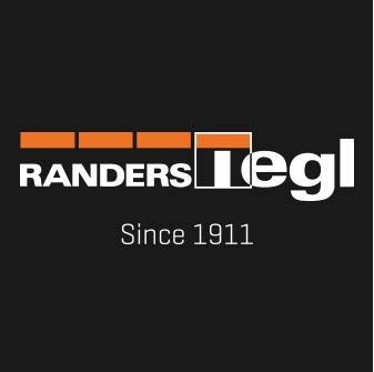 Randers Tegl
