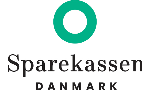 Sparekassen Danmark