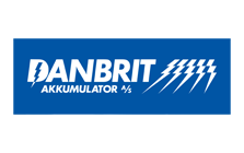 Danbrit Akkumulator A/S