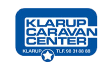 Klarup Caravan Center