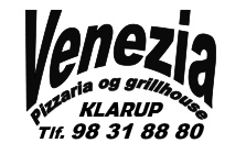 Venezia