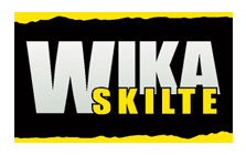 Wika Skilte