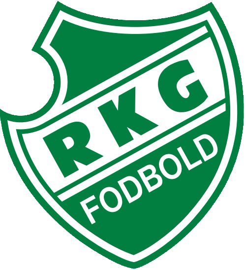 U14 Drenge klubmærke